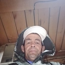 ���� ������, ������������, 52 ���� - ��������� 28 �������� 2023