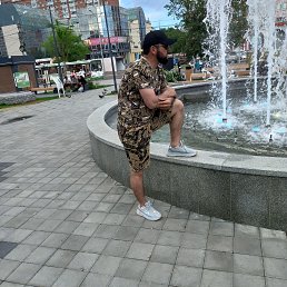 ���� ��������, ����-���, 29 ��� - ��������� 13 ���� 2023