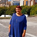 ���� �����, ������ - ��������� 25 �������� 2023