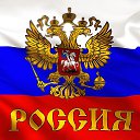 ���� �������, �������, 40 ��� - ��������� 29 ������ 2023 � ������ ���� ����������