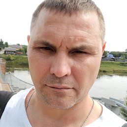 ������, ������, 45 ���