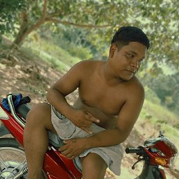 Kevin, �����������, 24 ����