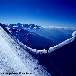 ������, �������, 50 ���