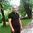 ���� Vahram, ������, 44 ���� - ��������� 20 ������� 2023