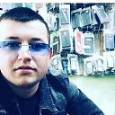 ���� 🙃Farik🙃, ������, 29 ��� - ��������� 30 ������ 2023 � ������ ���� ����������