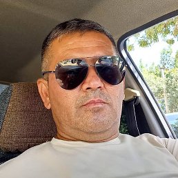 �����, ������, 45 ���