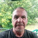 ���� �������, ������ ��������, 70 ��� - ��������� 30 ���� 2023 � ������ ���� ����������