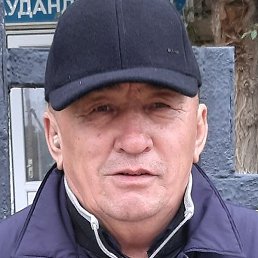 ����, ������, 66 ���