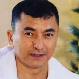 ��������, �����, 48 ���