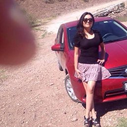 ���� Seda, ������, 56 ��� - ��������� 14 ���� 2023