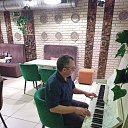 ���� ������ �������, �����, 48 ��� - ��������� 23 ��� 2023