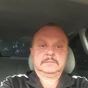 ���� �����, �������, 56 ��� - ��������� 10 ���� 2023 � ������ ���� ����������