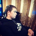 ���� One, ������, 31 ��� - ��������� 25 ������ 2023 � ������ ���� ����������