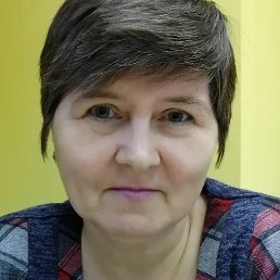 �������� �����������, ������, 58 ���