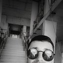 ���� Andrei, ������, 45 ��� - ��������� 15 ���� 2023