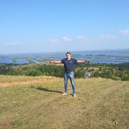 ���� ����, ������, 42 ���� - ��������� 15 ������� 2023