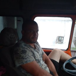 �����, ������, 46 ���