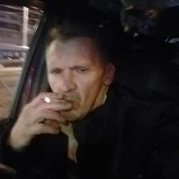 ���� �����, �����-���������, 61 ��� - ��������� 27 ��� 2023