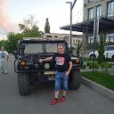 ���� ��������, ������, 56 ��� - ��������� 15 ���� 2023 � ������ ���� ����������
