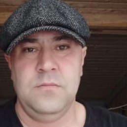 ����, ������, 48 ���