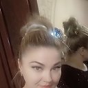 ���� ����, �����, 49 ��� - ��������� 17 ��� 2023