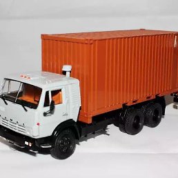 ����, �����, 39 ���