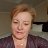 ���� Anastasia, �������, 57 ��� - ��������� 23 ������� 2023