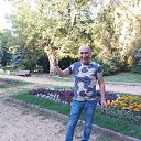 ���� �������, ��������, 54 ���� - ��������� 19 ������� 2023 � ������ ���� ����������
