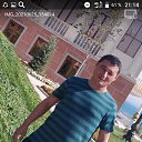 ���� ������, �������, 38 ��� - ��������� 17 ��� 2023 � ������ ���� ����������