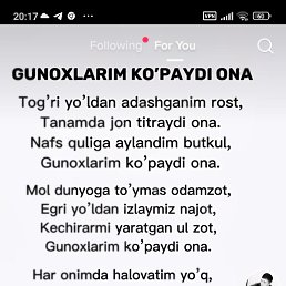 ���� Agzamov, �����, 41 ��� - ��������� 14 ��� 2023