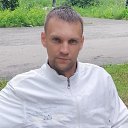  ˸, , 31  -  18  2023    