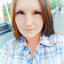 ���� �����, ���������, 33 ���� - ��������� 30 ������� 2023 � ������ ���� ����������