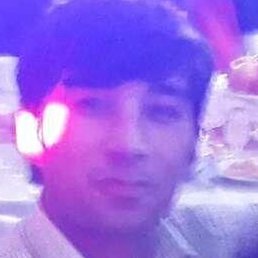 �����, �����-���������, 38 ���