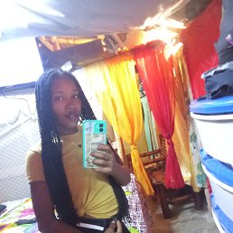 ���� Yesenia, �������, 33 ���� - ��������� 4 ������� 2023