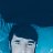 ���� Abduraufjon, �������, 36 ��� - ��������� 6 �������� 2023