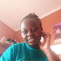 Sharon, �������, 26 ���