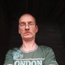 ���� ��������, ���������, 50 ��� - ��������� 6 �������� 2023