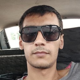 �������, ������, 34 ����