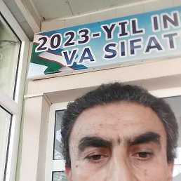 ���� ������, �����-���������, 55 ��� - ��������� 10 �������� 2023