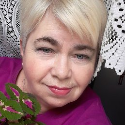 �������, ������, 60 ���