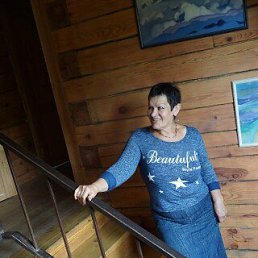 ���� ����, ���������, 69 ��� - ��������� 16 ����� 2023