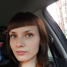 , 26, 