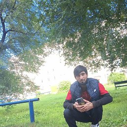 ���, ������, 35 ���