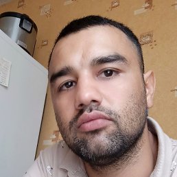 �����, ������, 33 ����