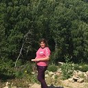 ���� �����, �������, 45 ��� - ��������� 22 ������� 2023 � ������ ���� ����������