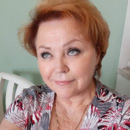 ���� ������� ������������, ������������, 92 ���� - ��������� 1 ���� 2023