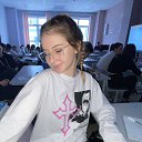 ���� �����, ������, 25 ��� - ��������� 21 ����� 2023 � ������ ���� ����������