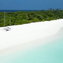    -  ,  -  27  2023    2023