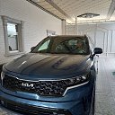 ���� ����, �������, 54 ���� - ��������� 16 �������� 2023 � ������ ���� ����������