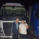 ���� �������, ������, 50 ��� - ��������� 17 ������� 2023